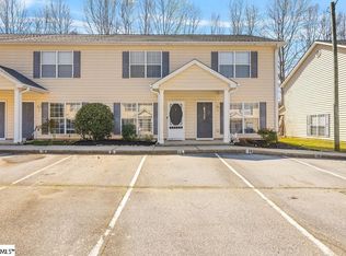 16 Rimmon Trl, Travelers Rest, SC 29690