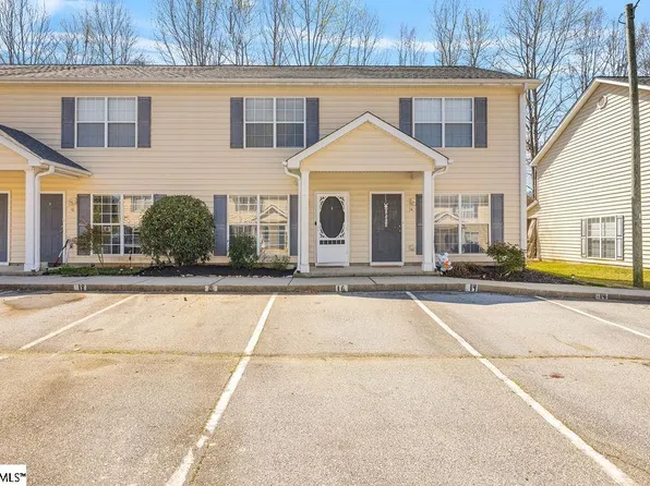 16 Rimmon Trl, Travelers Rest, SC 29690