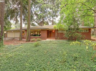 5253 NE 57th Ave, Portland, OR 97218