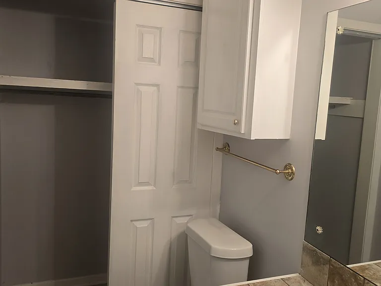 614 Westhill Dr #3 — Photo 2