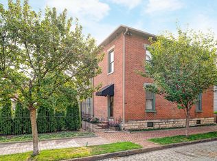 756 S 5th St, Columbus, OH 43206