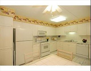 3rd image of 124 Day St APT 108