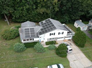 17 Cooper St, Fort Edward, NY 12828