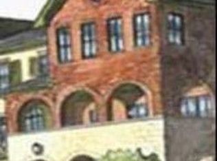 671 Talcott Ave, Lemont, IL 60439