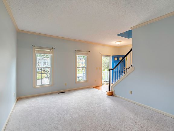 4th image of 113 Laurel Branch Dr