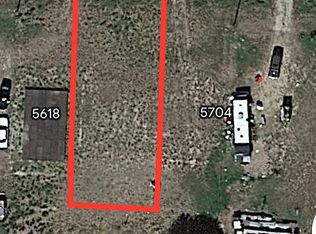 0 Mile 22, Edinburg, TX 78541