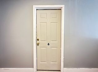 61 Hanson St #6, Rochester, NH 03867