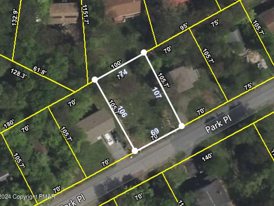 1st image of 353 Park Pl