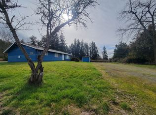 2091 NW Bucklin Hill Rd, Silverdale, WA 98383