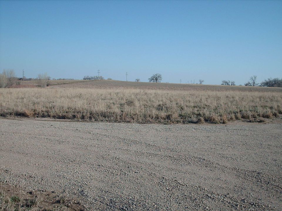 1st image of County Road 56
