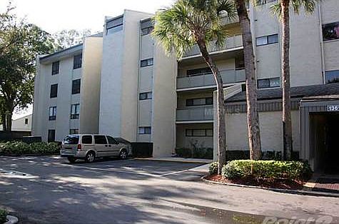 1st image of 13618 Greenfield Dr APT 202