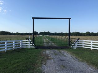 5754 Fm 514, Point, TX 75472