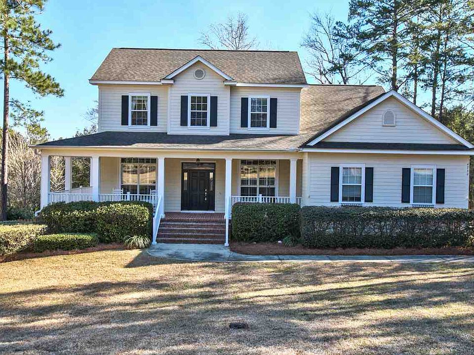 1st image of 4739 Buckhead Ct