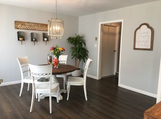 18 A Edinburgh Ln, MANCHESTER, NJ 08759