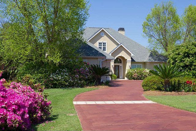 1st image of 38 Lagoon Dr