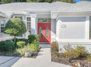 3130 N Stratham Point, Hernando, FL 34442