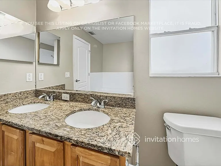 2134 Hunters Greene Dr — Photo 11