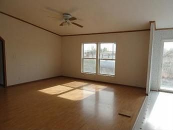 2nd image of 494 1800th Rd