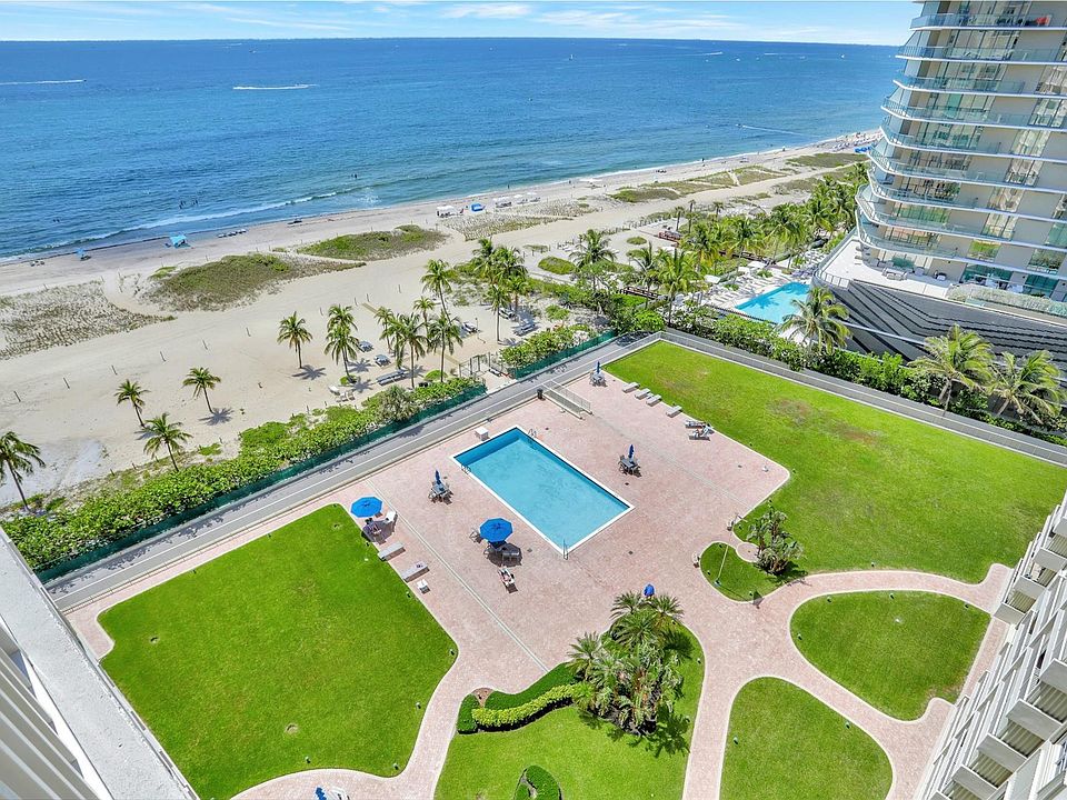 1st image of 750 N Ocean Boulevard #805