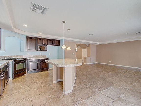 2nd image of 6750 Glissando Ct