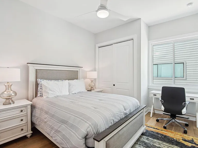 4515 W North A St #1 — Photo 23