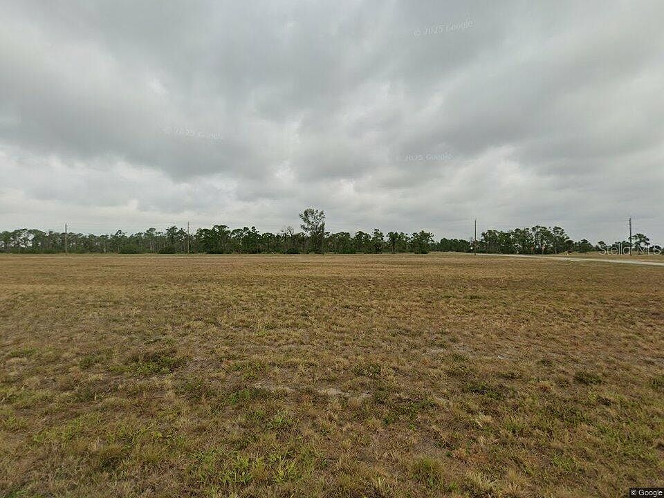 1st image of 13516 TORPEDO-RAY PLACE LOT 37