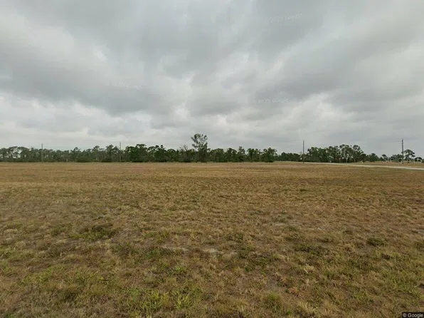 13516 TORPEDO-RAY PLACE LOT 37, PLACIDA, FL 33946