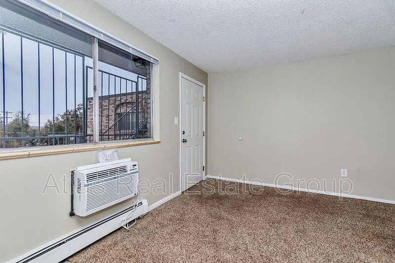 1st image of 1205 Yosemite St APT 12