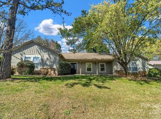 9415 Blair Rd, Mint Hill, NC 28227