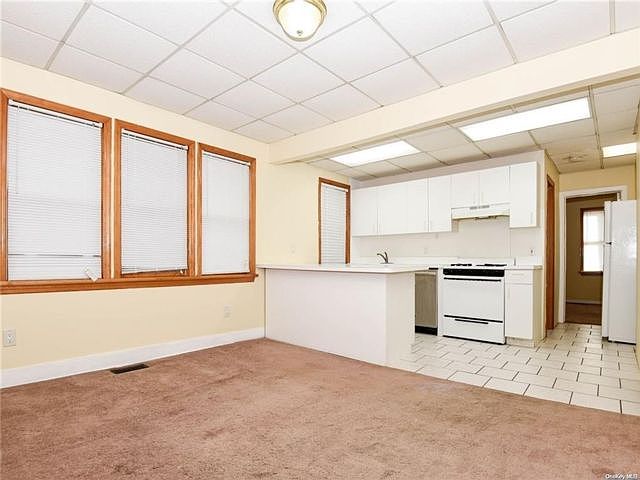 2nd image of 51 Thorman Ave #1L