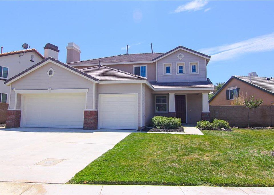 1st image of 27629 Bottle Brush Way