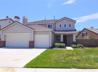 27629 Bottle Brush Way, Murrieta, CA 92562