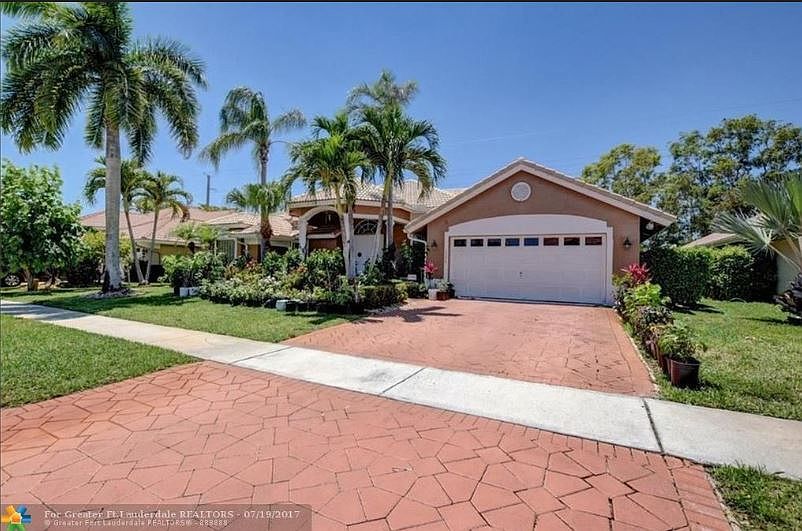 19274 Cloister Lake Ln, Boca Raton, FL 33498 | Zillow