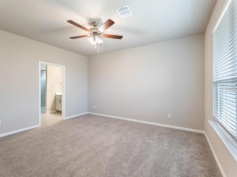 12008 Tolson Dr — Photo 14