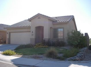 42810 N Hudson Trl, Phoenix, AZ 85086