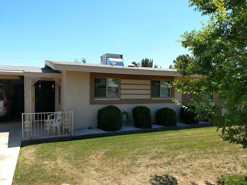1st image of 10345 W Clair Dr