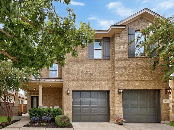 2nd image of 1205 Rock Mill Ln