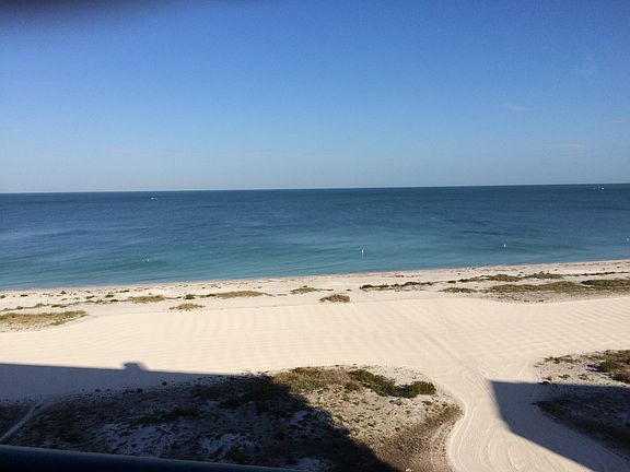 Direct Gulf View