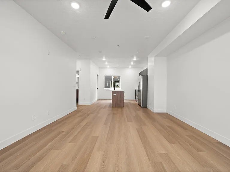 218 W Paxton Ave #5 — Photo 7