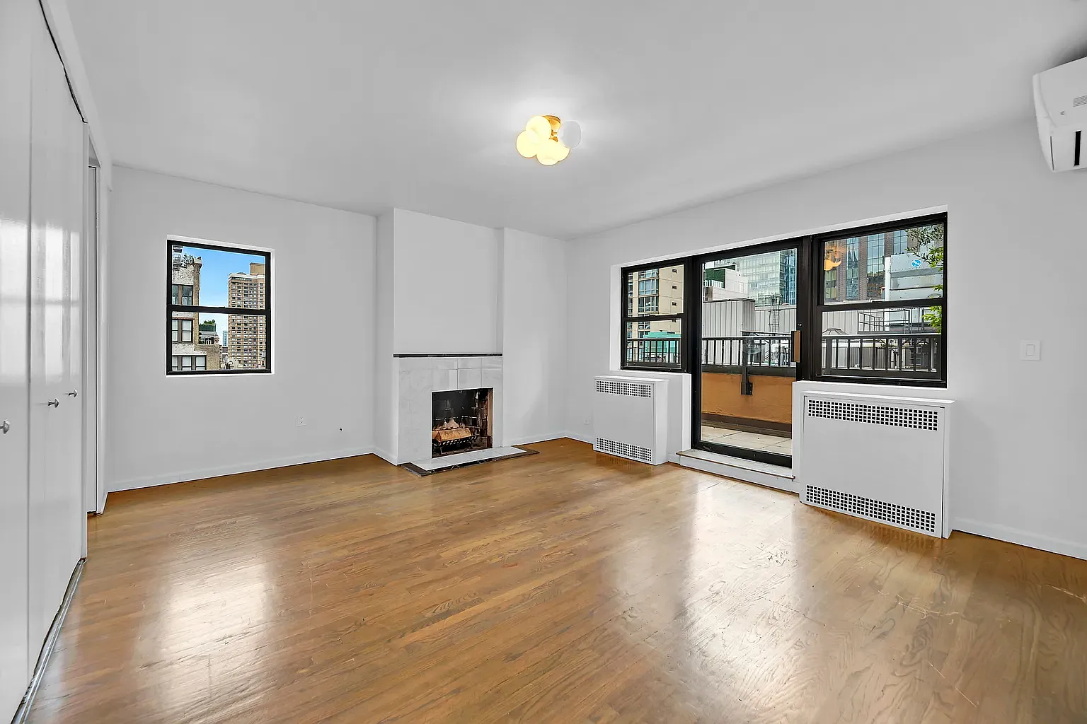 121 Madison Avenue — Photo 1