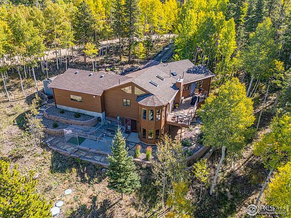 3rd image of 1785 Coyote Cir