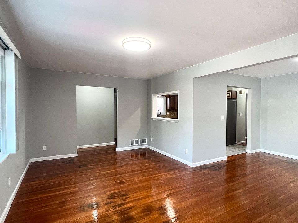 38 Cannon Blvd Staten Island NY Zillow