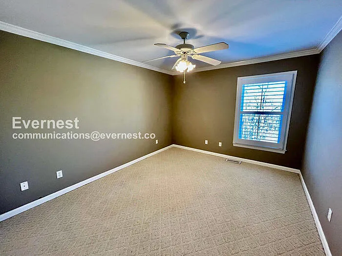 7500 Roswell Rd #52 — Photo 15