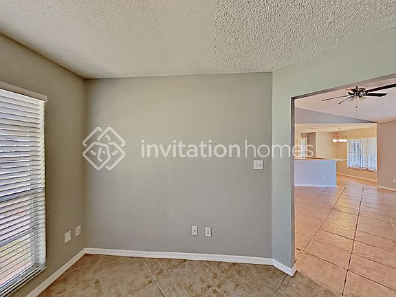 3rd image of 15820 Gingermill Ct