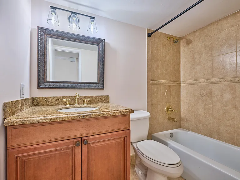 305 N Pompano Beach Blvd #1204 — Photo 19