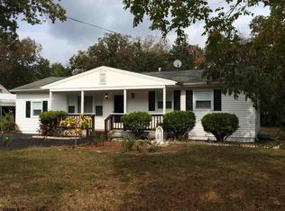 4118 Adams Cir, Hammonton, NJ 08037