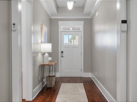 5th image of 6002 Wild Azalea Rd