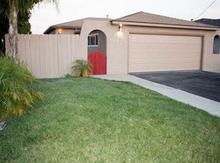 173 Alder St, Arroyo Grande, CA 93420