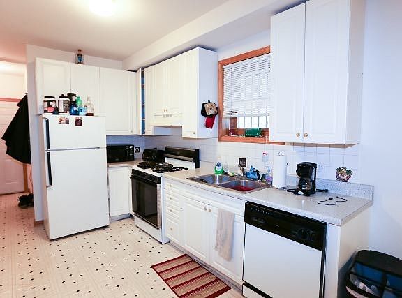 4th image of 916 N Paulina St #G