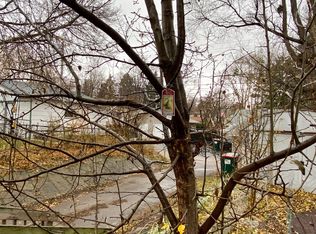 4334 5th St NE, Columbia Heights, MN 55421